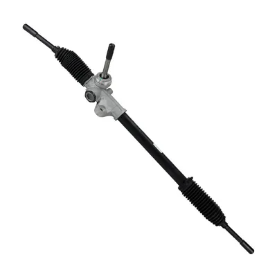 Steering Gear Kia RIO III · Hyundai ACCENT IV Saloon · Kia RIO III Saloon
