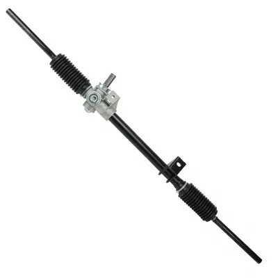 Steering Gear Renault SUPER 5 · Renault RAPID Box Body/MPV