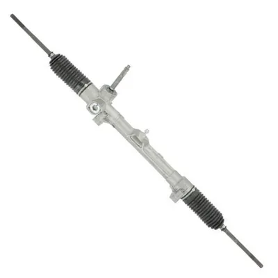 Steering Gear Fiat PUNTO · Fiat PUNTO Convertible