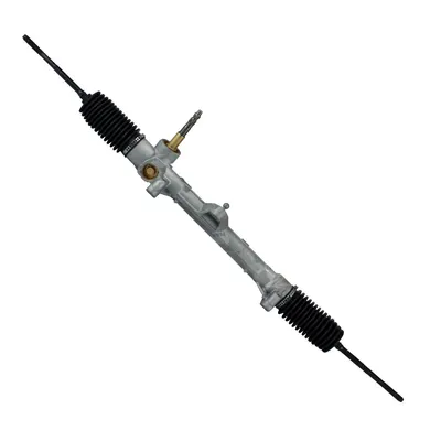 Steering Gear Fiat PUNTO · Fiat PUNTO Convertible · Lancia Y
