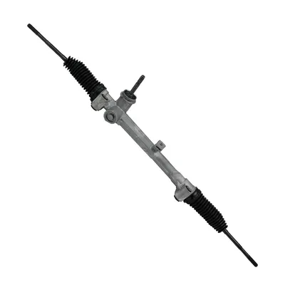 Steering Gear Opel CORSA D · Abarth PUNTO · Fiat PUNTO EVO