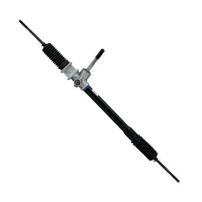 Steering Gear Daewoo MATIZ