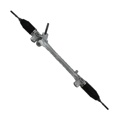 Steering Gear Citroën C1 · Peugeot 107 · Toyota AYGO