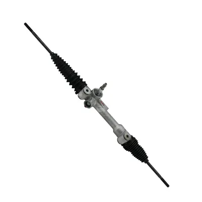 Steering Gear Fiat CINQUECENTO · Fiat SEICENTO / 600 · Fiat SEICENTO / 600 Hatchback Van