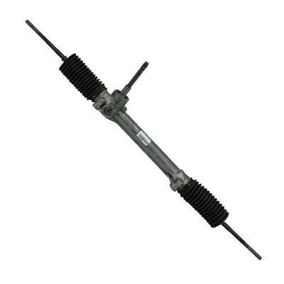 Steering Gear Abarth 500 / 595 / 695 · Abarth 500C / 595C / 695C · Fiat 500