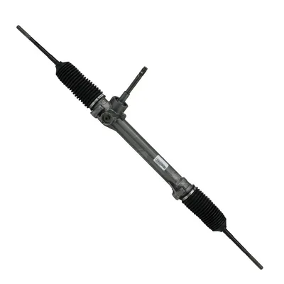Steering Gear Abarth 500 / 595 / 695 · Abarth 500C / 595C / 695C · Fiat 500