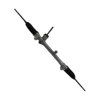 Steering Gear Fiat 500L
