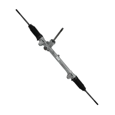 Steering Gear Jeep RENEGADE SUV · Fiat 500X · Jeep COMPASS