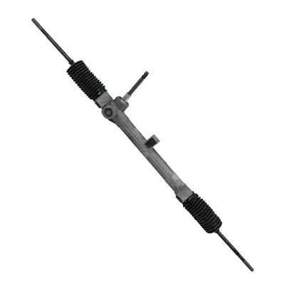 Steering Gear Fiat STILO · Fiat STILO Multi Wagon