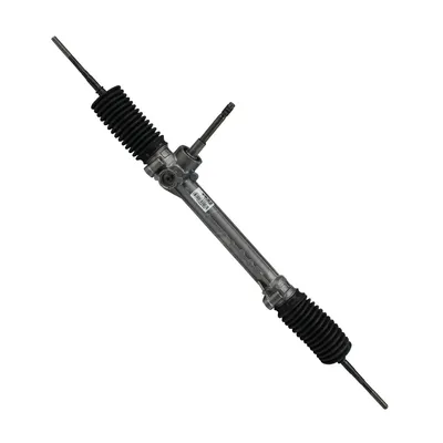 Steering Gear Fiat PANDA · Fiat PANDA Hatchback Van