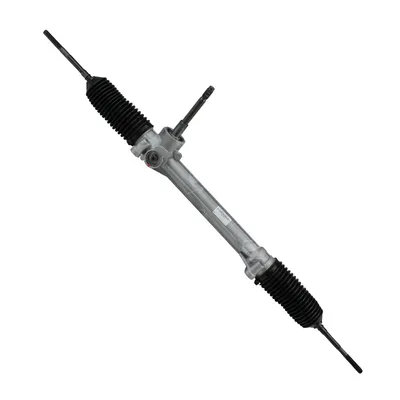 Steering Gear Fiat PANDA · Fiat PANDA Hatchback Van