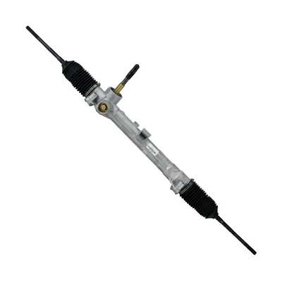 Steering Gear Fiat PUNTO · Fiat PUNTO Hatchback Van