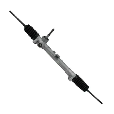 Steering Gear Fiat PUNTO · Fiat PUNTO Hatchback Van