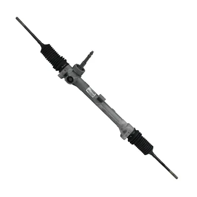 Steering Gear Fiat PUNTO · Fiat PUNTO Hatchback Van