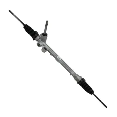 Steering Gear Ford FIESTA VI · Ford FIESTA VI Van