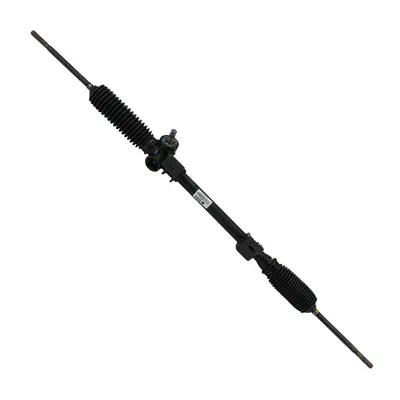 Steering Gear Ford FIESTA III · Ford FIESTA Box Body/MPV · Ford KA