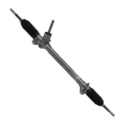 Steering Gear Hyundai i30 · Kia CEE'D · Hyundai i30 Estate