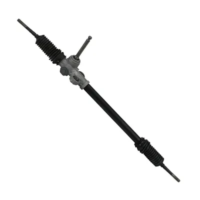 Steering Gear Kia RIO II · Kia RIO II Saloon · Hyundai ACCENT III