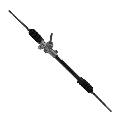 Steering Gear Hyundai GETZ