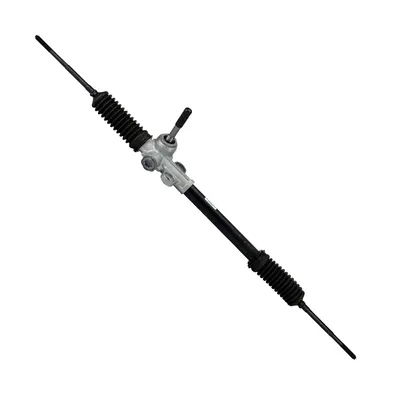 Steering Gear Hyundai i10 I · Kia PICANTO I