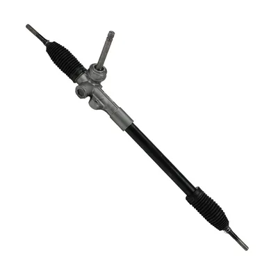Steering Gear Kia SPORTAGE III · Hyundai ix35
