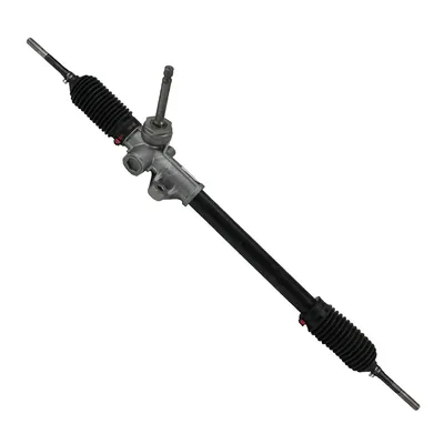 Steering Gear Kia PICANTO II