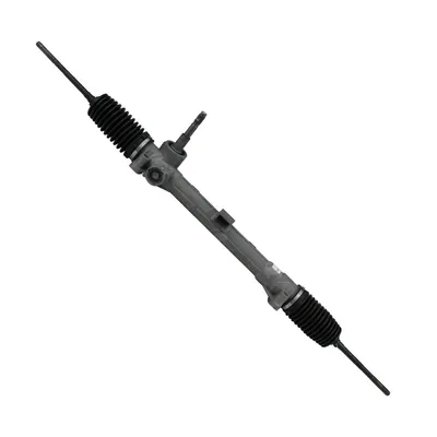 Steering Gear Lancia YPSILON