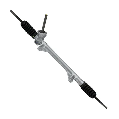 Steering Gear Nissan MICRA III · Nissan MICRA C+C III