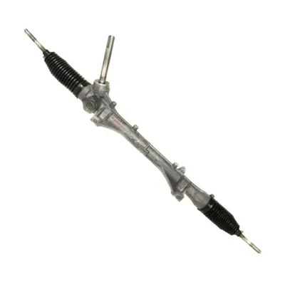 Steering Gear Nissan NOTE · Nissan MICRA III · Nissan MICRA C+C III