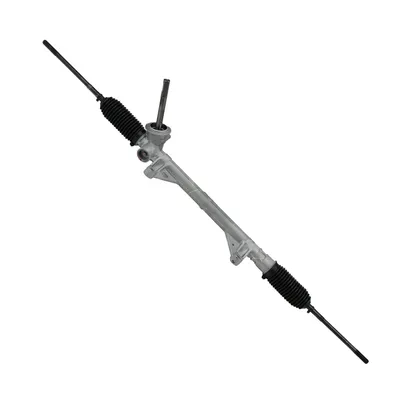 Steering Gear Nissan MICRA III · Nissan MICRA C+C III