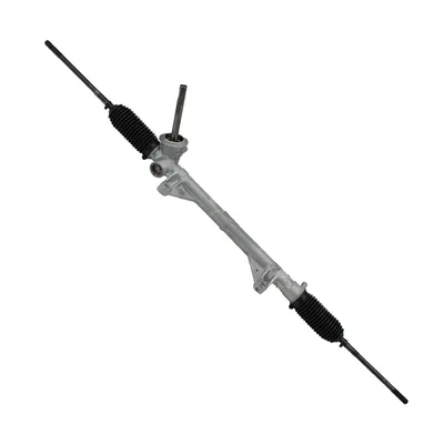 Steering Gear Renault MODUS / GRAND MODUS · Renault CLIO III · Renault CLIO III Grandtour