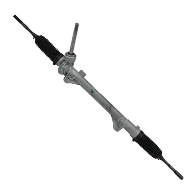 Steering Gear Nissan QASHQAI I · Renault KOLEOS I