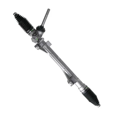Steering Gear Nissan JUKE