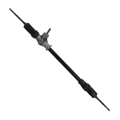 Steering Gear Suzuki WAGON R+ Hatchback · Opel AGILA · Suzuki WAGON R+