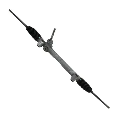 Steering Gear Opel MERIVA A MPV