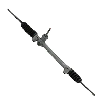 Steering Gear Opel ADAM · Opel CORSA E · Opel CORSA E Hatchback Van