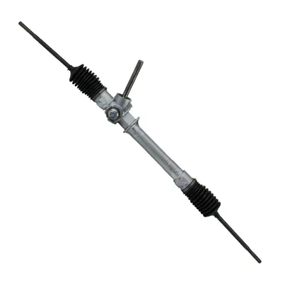 Steering Gear Opel CORSA B · Opel COMBO Box Body/MPV · Opel TIGRA