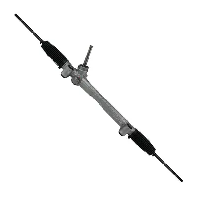 Steering Gear Opel CORSA C · Opel COMBO Box Body/MPV · Opel CORSA C Hatchback Van