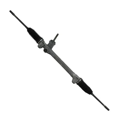 Steering Gear Opel CORSA D · Opel CORSA D Hatchback Van