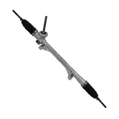 Steering Gear Renault MEGANE II Estate · Renault MEGANE II · Renault SCÉNIC II