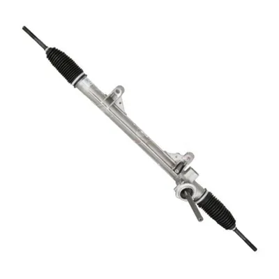 Steering Gear Renault KANGOO Express · Renault KANGOO BE BOP · Renault KANGOO / GRAND KANGOO II