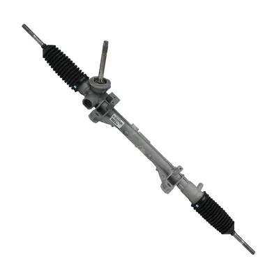 Steering Gear Renault MEGANE III Grandtour · Renault MEGANE III Hatchback · Renault MEGANE CC