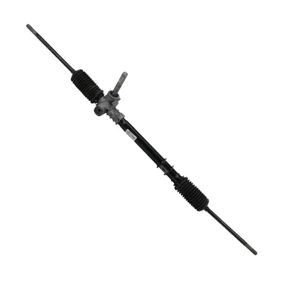 Steering Gear Renault TWINGO I