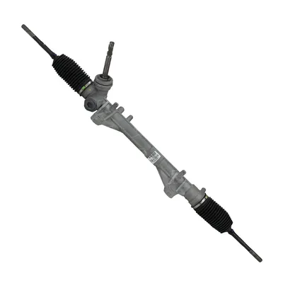 Steering Gear Renault ZOE · Renault CLIO IV · Renault CLIO IV Grandtour