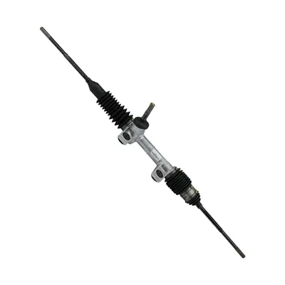 Steering Gear Smart CITY-COUPE · Smart CABRIO · Smart CROSSBLADE