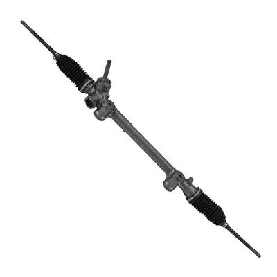 Steering Gear Suzuki ALTO VII · Nissan PIXO