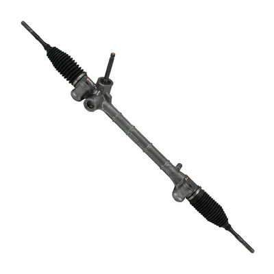 Steering Gear Toyota YARIS