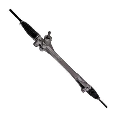 Steering Gear Toyota RAV 4 III