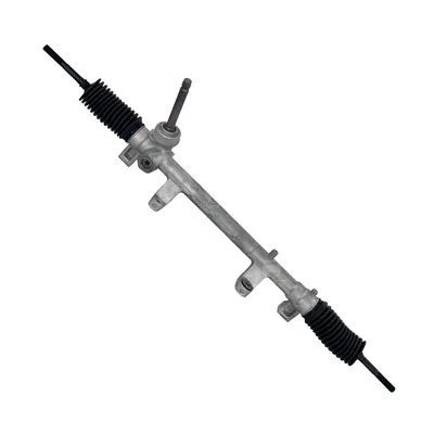 Steering Gear Hyundai TUCSON · Kia SPORTAGE IV