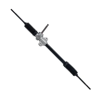 Steering Gear Hyundai ATOS